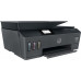 MFP HP Smart Tank 615 (Y0F71A)