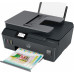 MFP HP Smart Tank 615 (Y0F71A)
