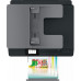 MFP HP Smart Tank 615 (Y0F71A)