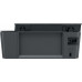 MFP HP Smart Tank 615 (Y0F71A)