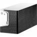 UPS Legrand Keor SP 2000 (310194)