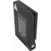 SSD Apricorn Aegis Fortress 512GB Black (AFL3-S500)