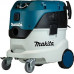 Makita VC4210M