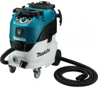 Makita VC4210M