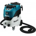 Makita VC4210M