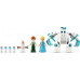 LEGO Disney Magiczny lodowy pałac Elsy (43172)