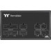 Thermaltake Toughpower GF1 ARGB 750W (PS-TPD-0750F3FAGE-1)