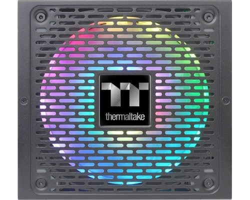 Thermaltake Toughpower GF1 ARGB 850W (PS-TPD-0850F3FAGE-1)