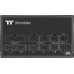 Thermaltake Toughpower GF1 ARGB 850W (PS-TPD-0850F3FAGE-1)
