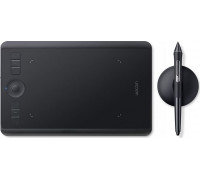 Wacom Intuos Pro S (PTH-460-K0B)