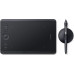 Wacom Intuos Pro S (PTH-460-K0B)