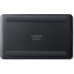 Wacom Intuos Pro S (PTH-460-K0B)