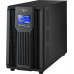 UPS FSP/Fortron Champ 3000 (PPF24A1807)