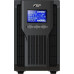 UPS FSP/Fortron Champ 3000 (PPF24A1807)