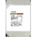 Toshiba N300 (retail) 12 TB 3.5'' SATA III (6 Gb/s)  (HDWG21CEZSTA)