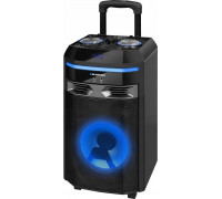 Blaupunkt PS06 black (PS06)