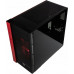 SilverStone Redline RL08 RGB (SST-RL08BR-RGB)