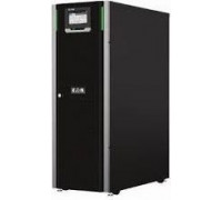 UPS Eaton UPS Eaton 91PS-10(10)-1x9Ah-MBS