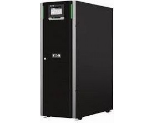 UPS Eaton UPS Eaton 91PS-10(10)-1x9Ah-MBS