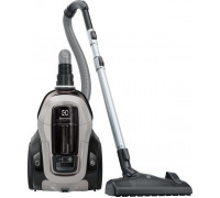 Electrolux Pure C9 PC91-4MG