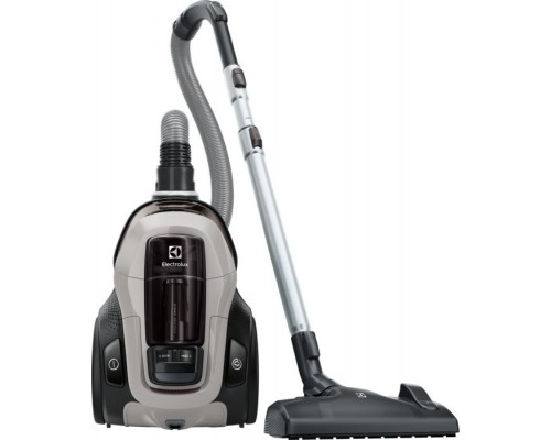 Electrolux Pure C9 PC91-4MG