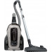 Electrolux Pure C9 PC91-4MG