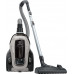 Electrolux Pure C9 PC91-4MG