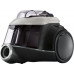 Electrolux Pure C9 PC91-4MG