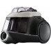 Electrolux Pure C9 PC91-4MG