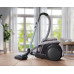 Electrolux Pure C9 PC91-4MG