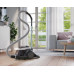 Electrolux Pure C9 PC91-4MG