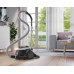 Electrolux Pure C9 PC91-4MG