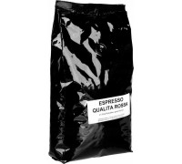 Joerges Espresso Qualita Rosso 1 kg