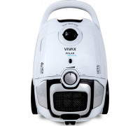 Vivax VC-7004A
