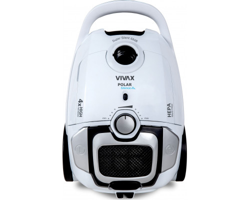 Vivax VC-7004A