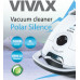 Vivax VC-7004A