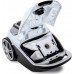 Vivax VC-7004A