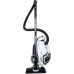 Vivax VC-7004A