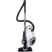 Vivax VC-7004A