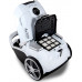 Vivax VC-7004A