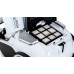 Vivax VC-7004A