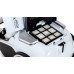 Vivax VC-7004A