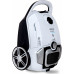 Vivax VC-7004A