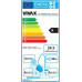 Vivax VC-7004A