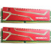 Mushkin Redline, DDR4, 16 GB, 3466MHz, CL18 (MRB4U346JLLM8GX2)