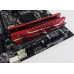 Mushkin Redline, DDR4, 16 GB, 3466MHz, CL18 (MRB4U346JLLM8GX2)