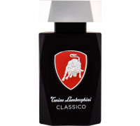 Tonino Lamborghini Classico EDT 125 ml