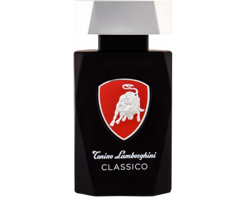 Tonino Lamborghini Classico EDT 125 ml