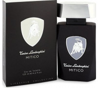 Tonino Lamborghini Mitico EDT 125 ml