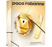 Paco Rabanne EDP 80 ml